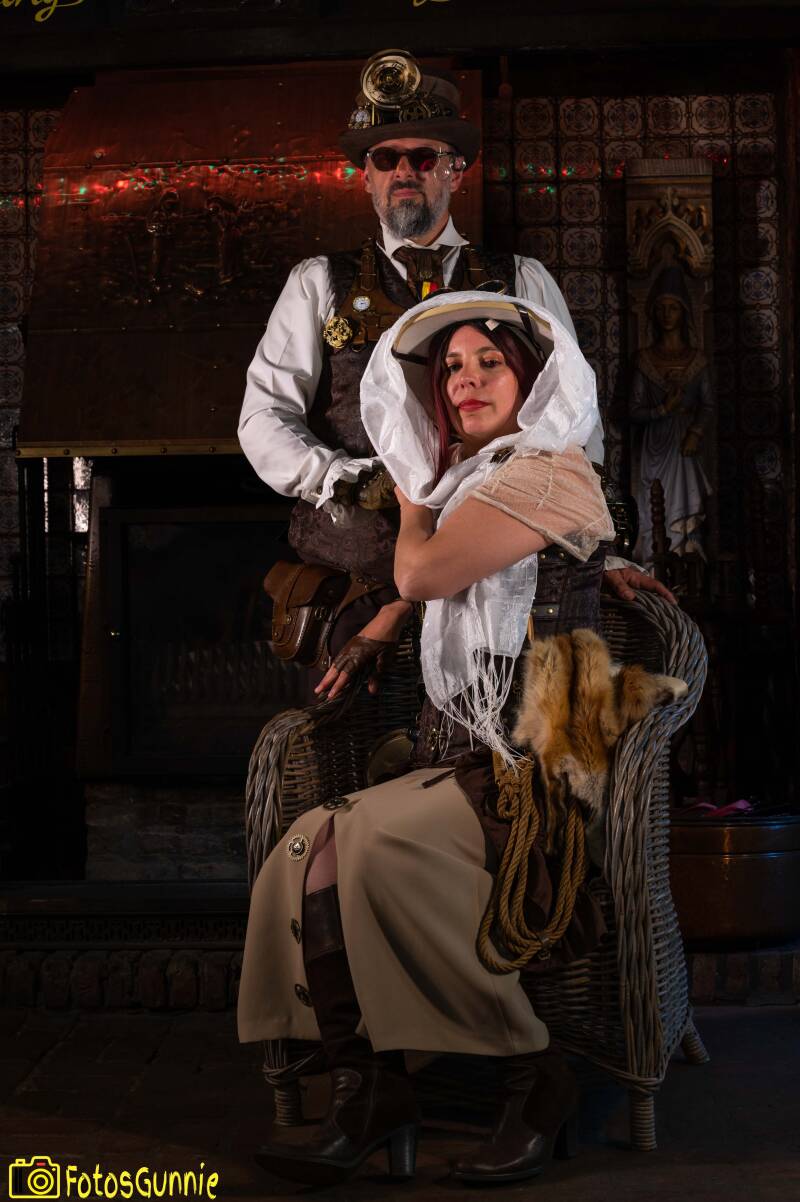 steampunkfantasyparty2022218-1.jpg