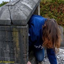 Schoonselhof-80.jpg