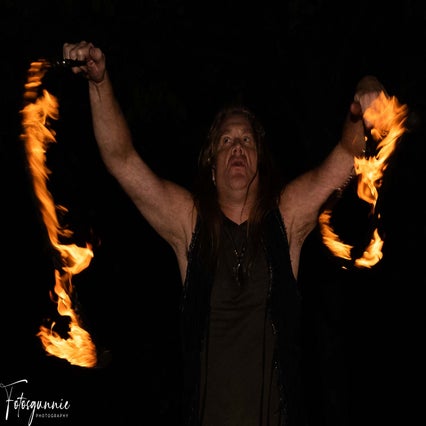 firejams10-2022-50.jpg