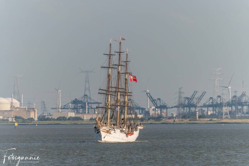 tall-ship-racing-op-de-terugweg-07-2026-11-standard.jpg