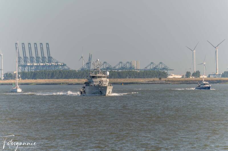 tall-ship-racing-op-de-terugweg-07-2026-13-standard.jpg