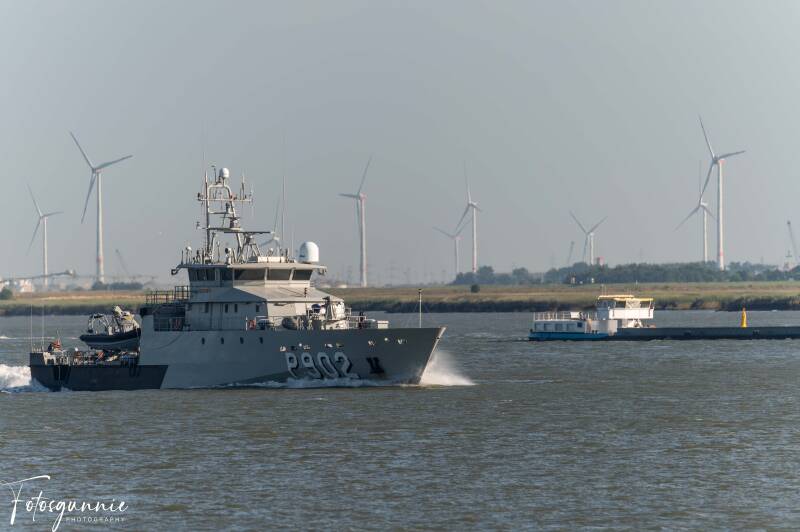 tall-ship-racing-op-de-terugweg-07-2026-14-standard.jpg