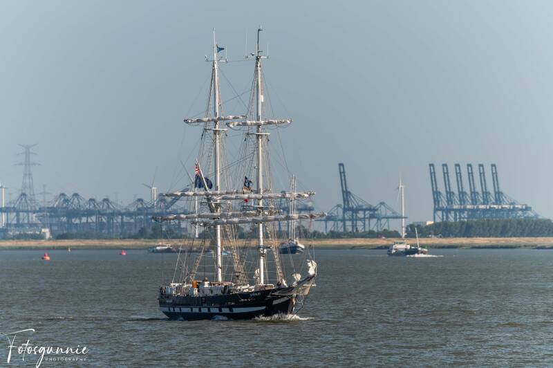 tall-ship-racing-op-de-terugweg-07-2026-15-standard.jpg