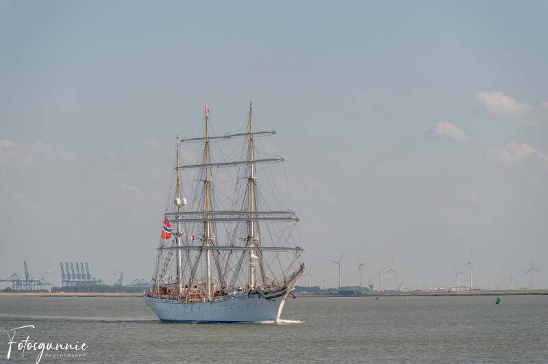 tall-ship-racing-op-de-terugweg-07-2026-16-standard.jpg