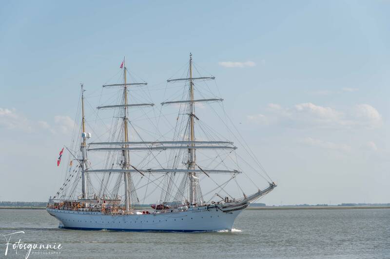tall-ship-racing-op-de-terugweg-07-2026-17-standard.jpg