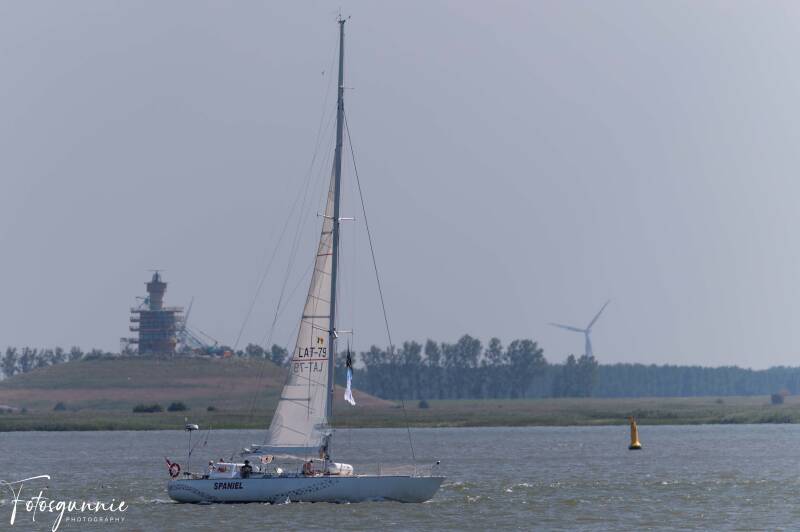 tall-ship-racing-op-de-terugweg-07-2026-2-standard.jpg