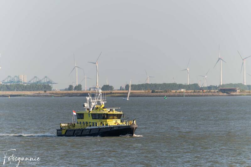 tall-ship-racing-op-de-terugweg-07-2026-21-standard.jpg