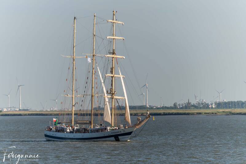 tall-ship-racing-op-de-terugweg-07-2026-22-standard.jpg