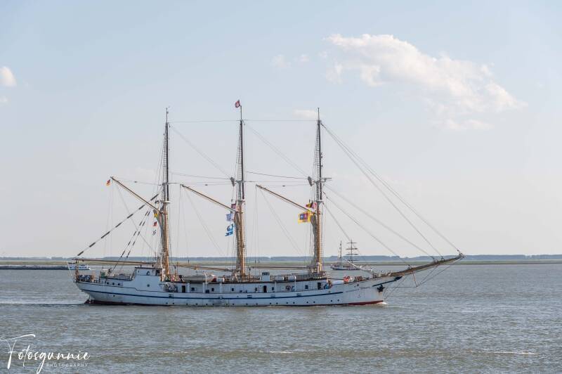 tall-ship-racing-op-de-terugweg-07-2026-23-standard.jpg
