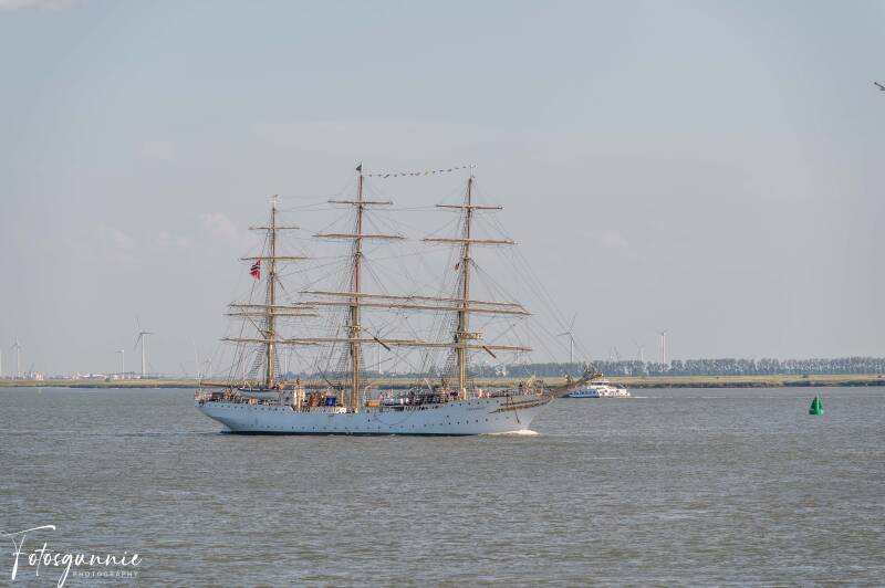 tall-ship-racing-op-de-terugweg-07-2026-24-standard.jpg