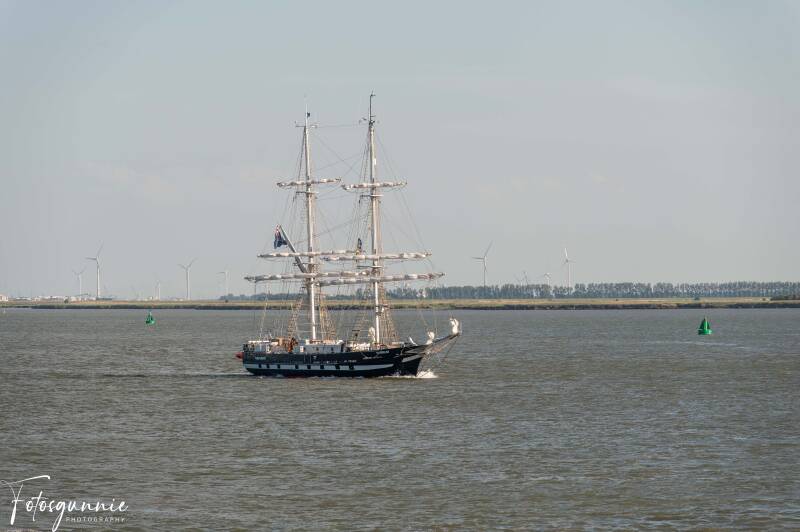 tall-ship-racing-op-de-terugweg-07-2026-25-standard.jpg