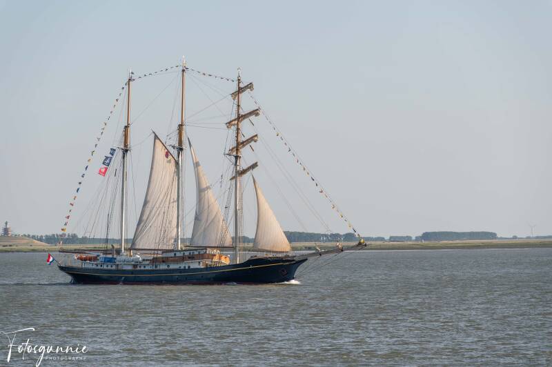 tall-ship-racing-op-de-terugweg-07-2026-26-standard.jpg