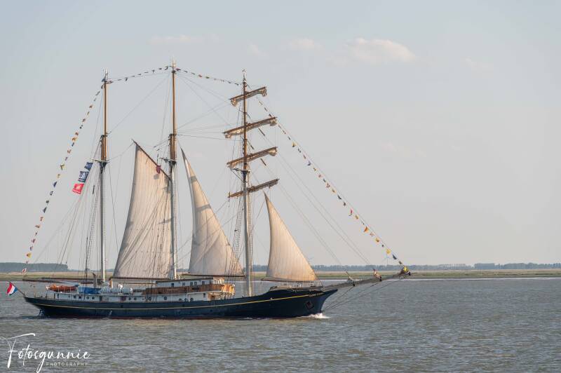 tall-ship-racing-op-de-terugweg-07-2026-27-standard.jpg