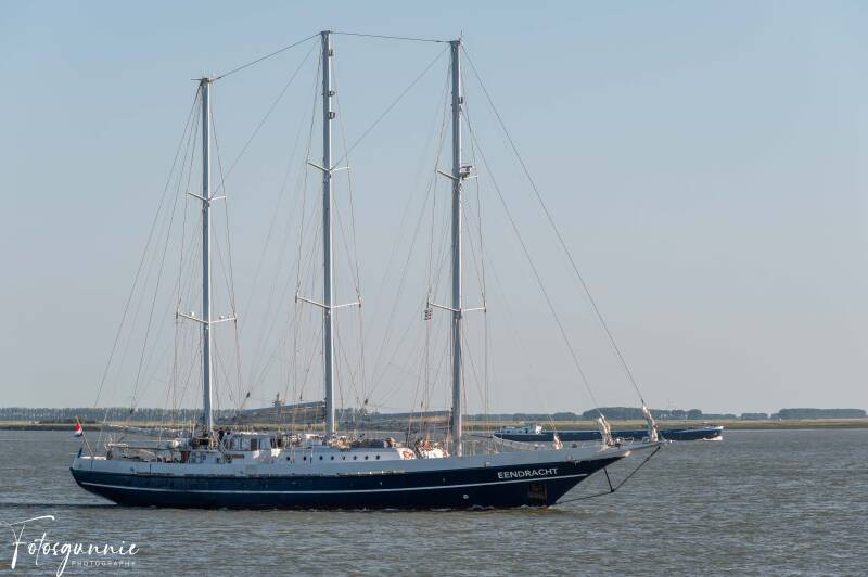 tall-ship-racing-op-de-terugweg-07-2026-28-standard.jpg