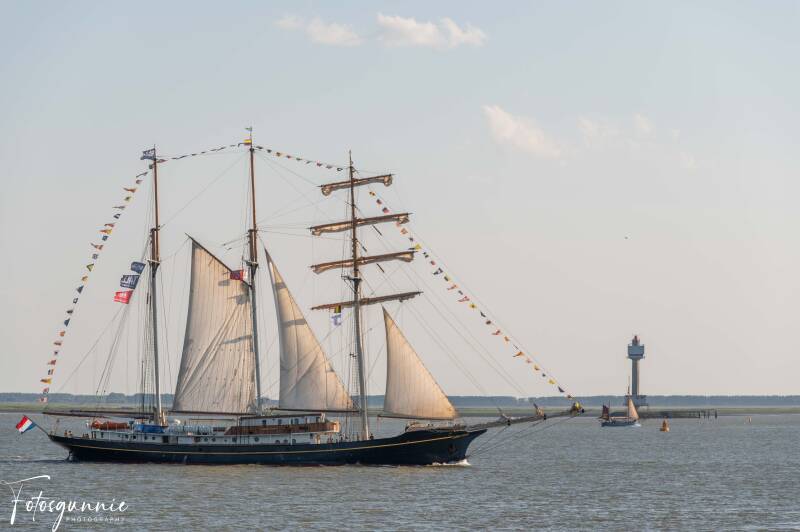 tall-ship-racing-op-de-terugweg-07-2026-29-standard.jpg