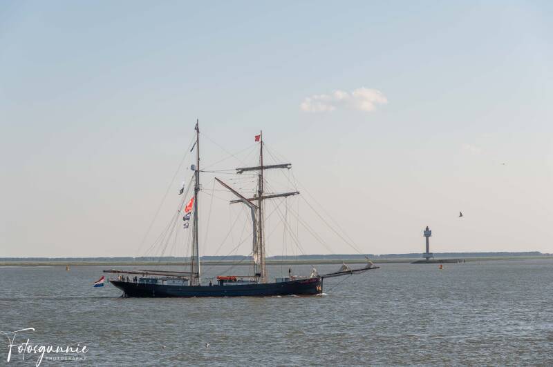 tall-ship-racing-op-de-terugweg-07-2026-31-standard.jpg