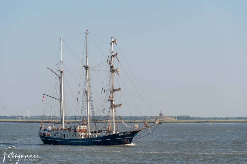 tall-ship-racing-op-de-terugweg-07-2026-32-standard.jpg