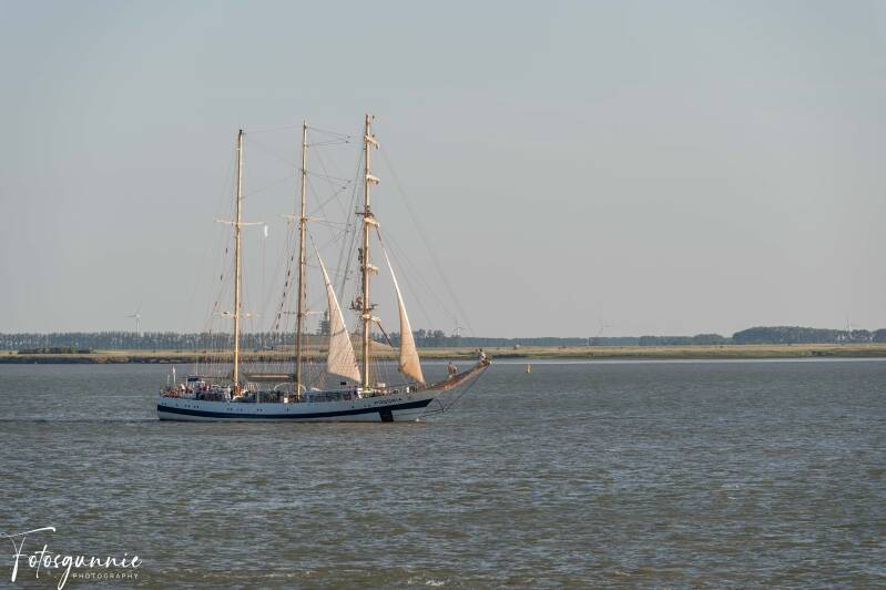 tall-ship-racing-op-de-terugweg-07-2026-35-standard.jpg