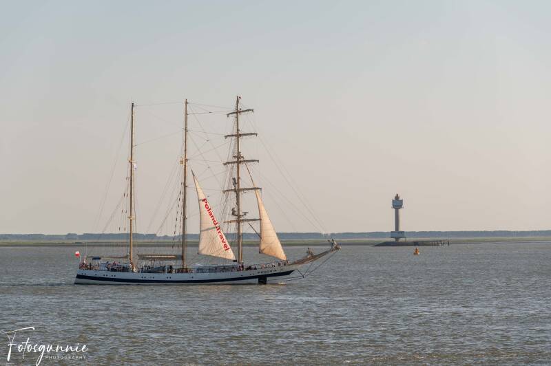 tall-ship-racing-op-de-terugweg-07-2026-36-standard.jpg