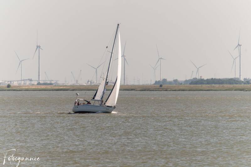 tall-ship-racing-op-de-terugweg-07-2026-4-standard.jpg