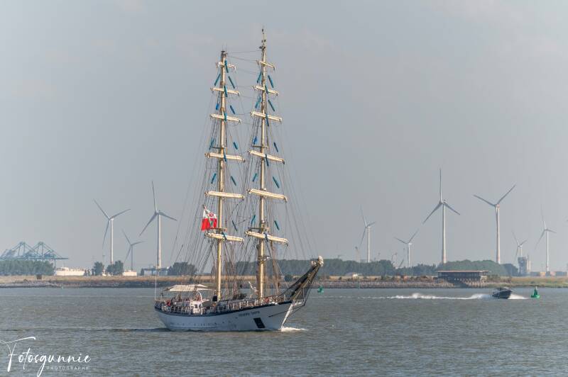 tall-ship-racing-op-de-terugweg-07-2026-6-standard.jpg