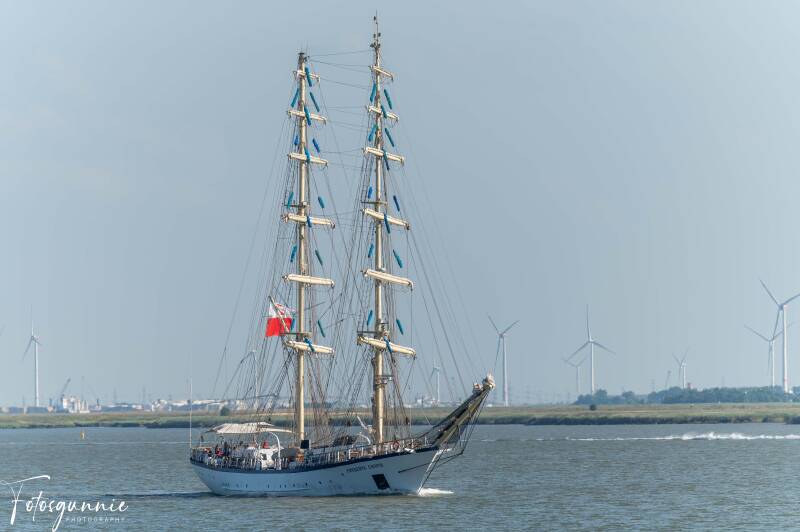 tall-ship-racing-op-de-terugweg-07-2026-7-standard.jpg