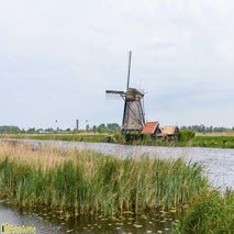 Kinderdijk-9.jpg
