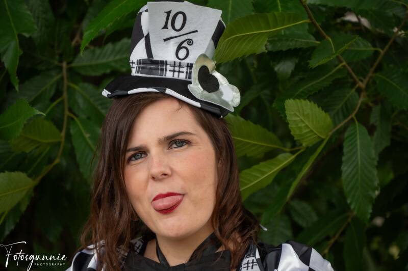themarvelousmadhatter07-2023-19.jpg