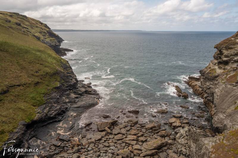 tintagel-09-2024-18-standard.jpg