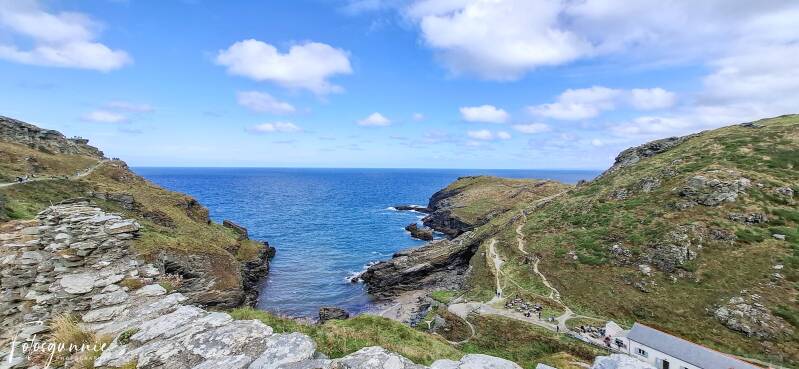 tintagel-09-2024-2-standard.jpg