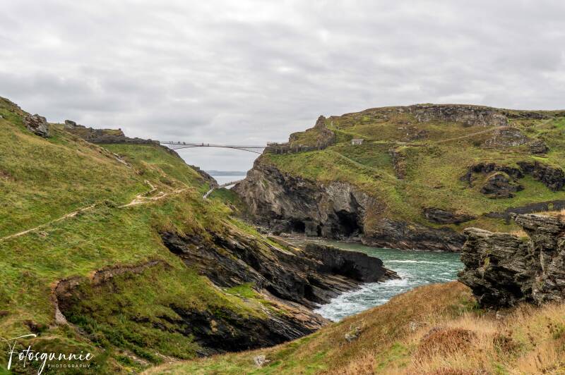 tintagel-09-2024-76-standard.jpg