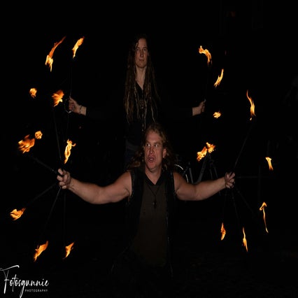 firejams10-2022-24.jpg