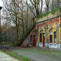 FortVanMerksem12-20147.jpg