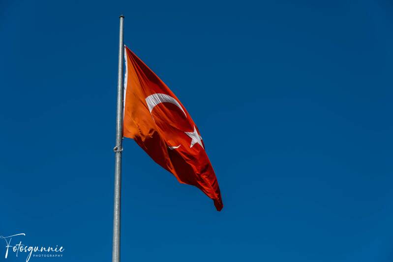 turkije-04-2024-53-standard.jpg