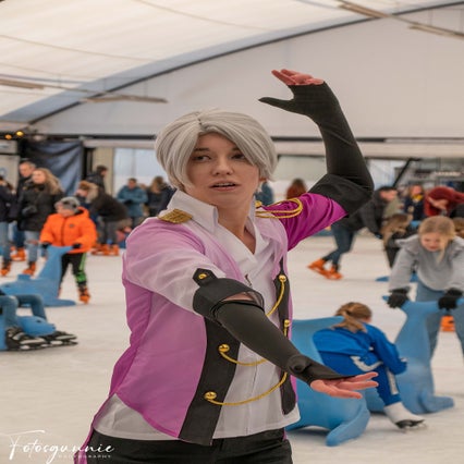 cosplayonice01-2023-14.jpg