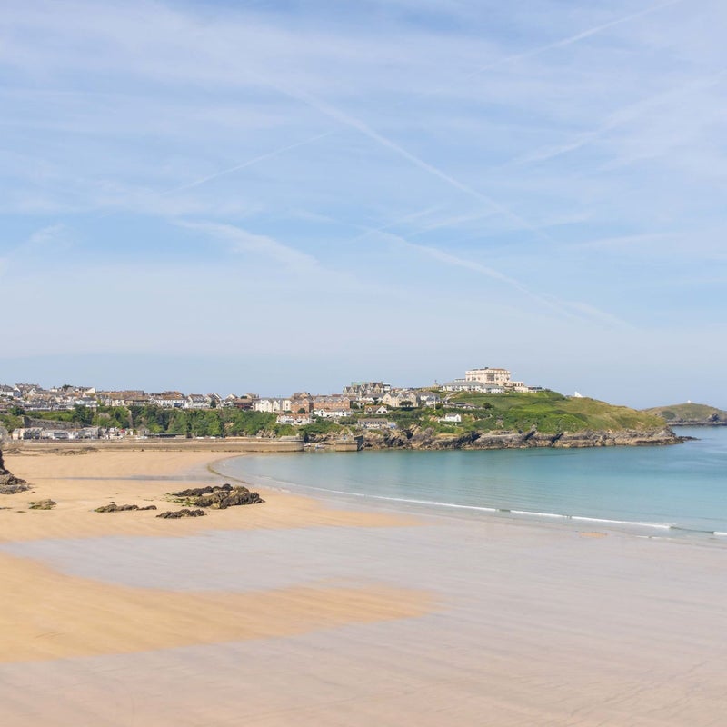 Newquay-23-2.jpg
