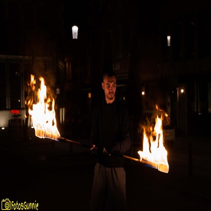 firejam09-03-2022-27.jpg