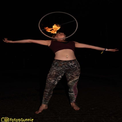 firejam18-05-2022-42.jpg