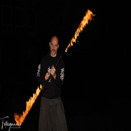firejams10-2022-47.jpg