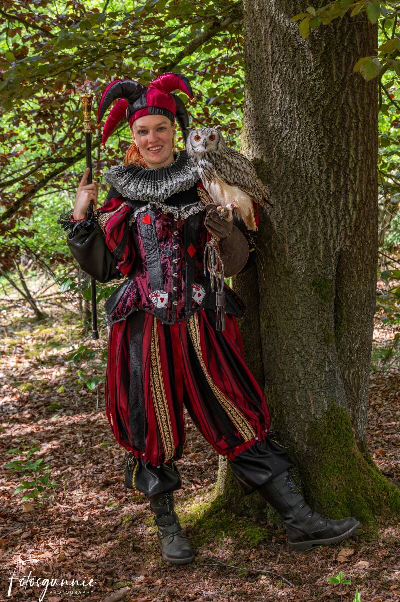 uilenshoot-04-2026-176-standard-6foiyx.jpg