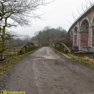PontdeLaVenne-2.jpg