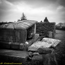 Schoonselhof-77.jpg