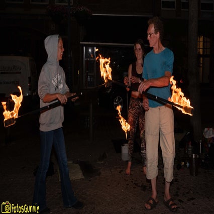 firejam18-05-2022-26.jpg