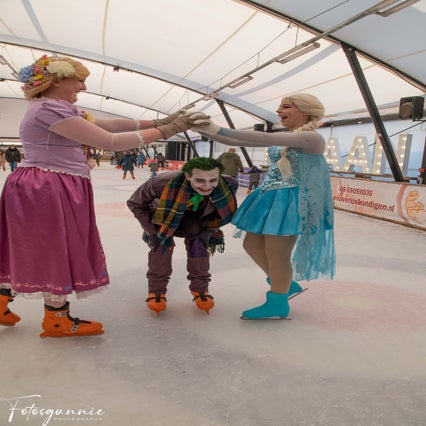 cosplayonice01-2023-19.jpg