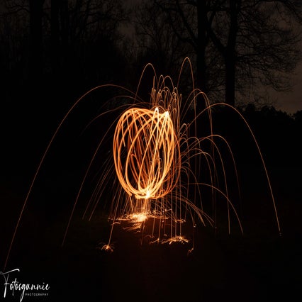 lightpaintingmetfocus4art03-2024-8.jpg