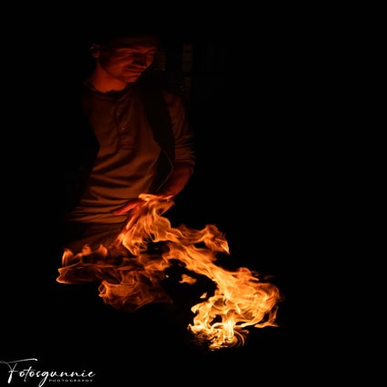 firejams10-2022-33.jpg