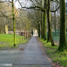 FortVanMerksem12-20145.jpg