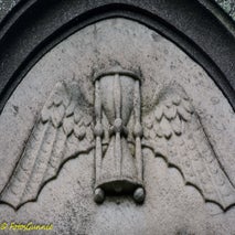 Schoonselhof-25.jpg