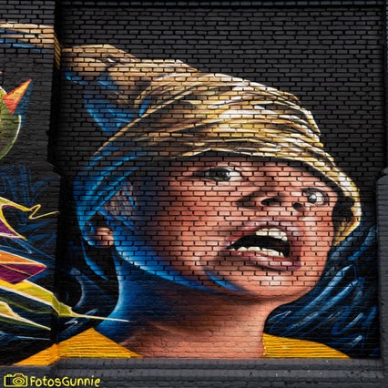 graffitiberchem-16.jpg