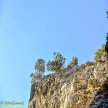 SappadereCanyon-30.jpg